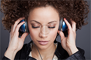 audio-1.png
