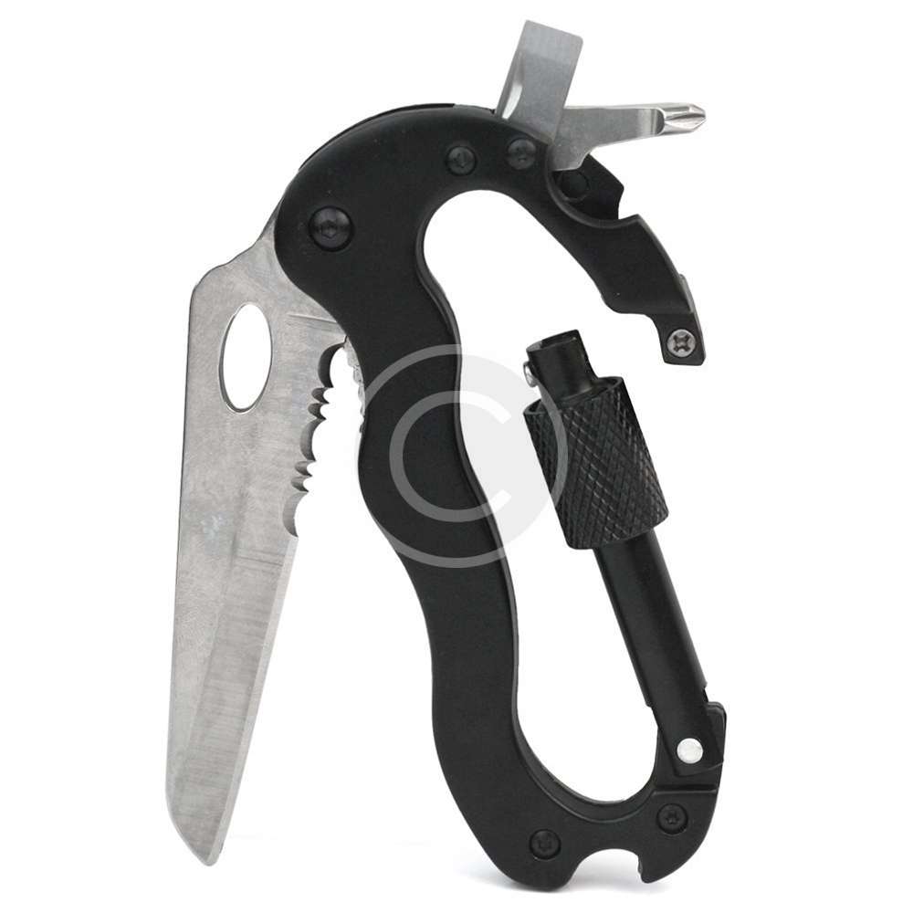 product-1.jpg