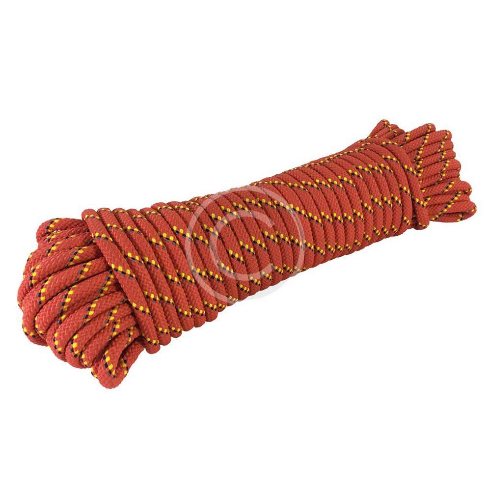 product-2.jpg