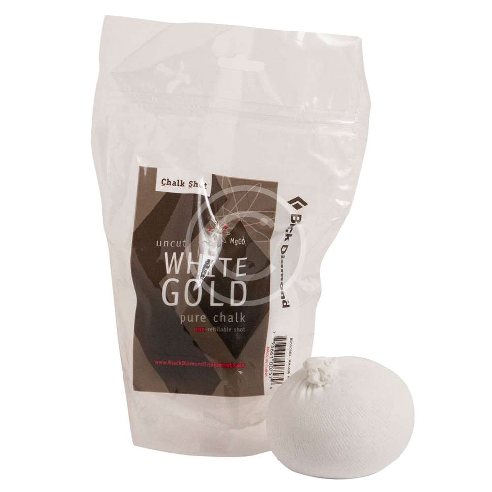 product-3.jpg