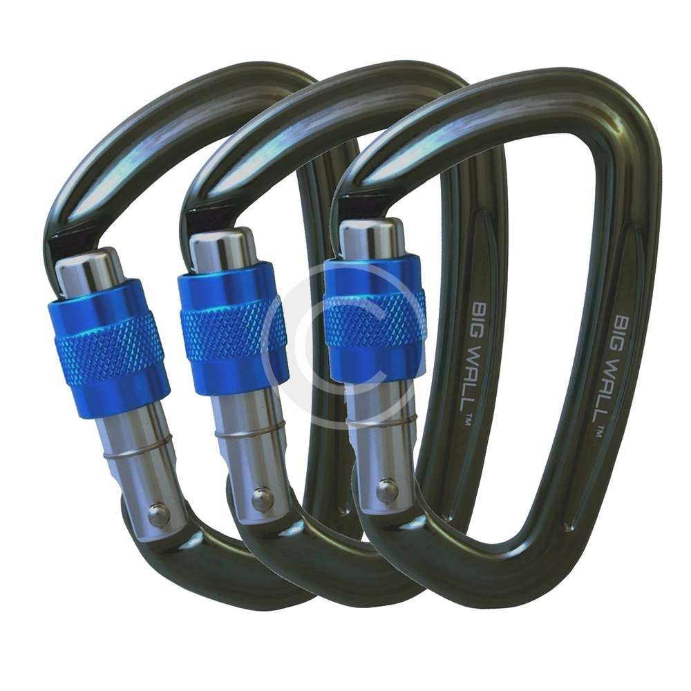 product-5.jpg