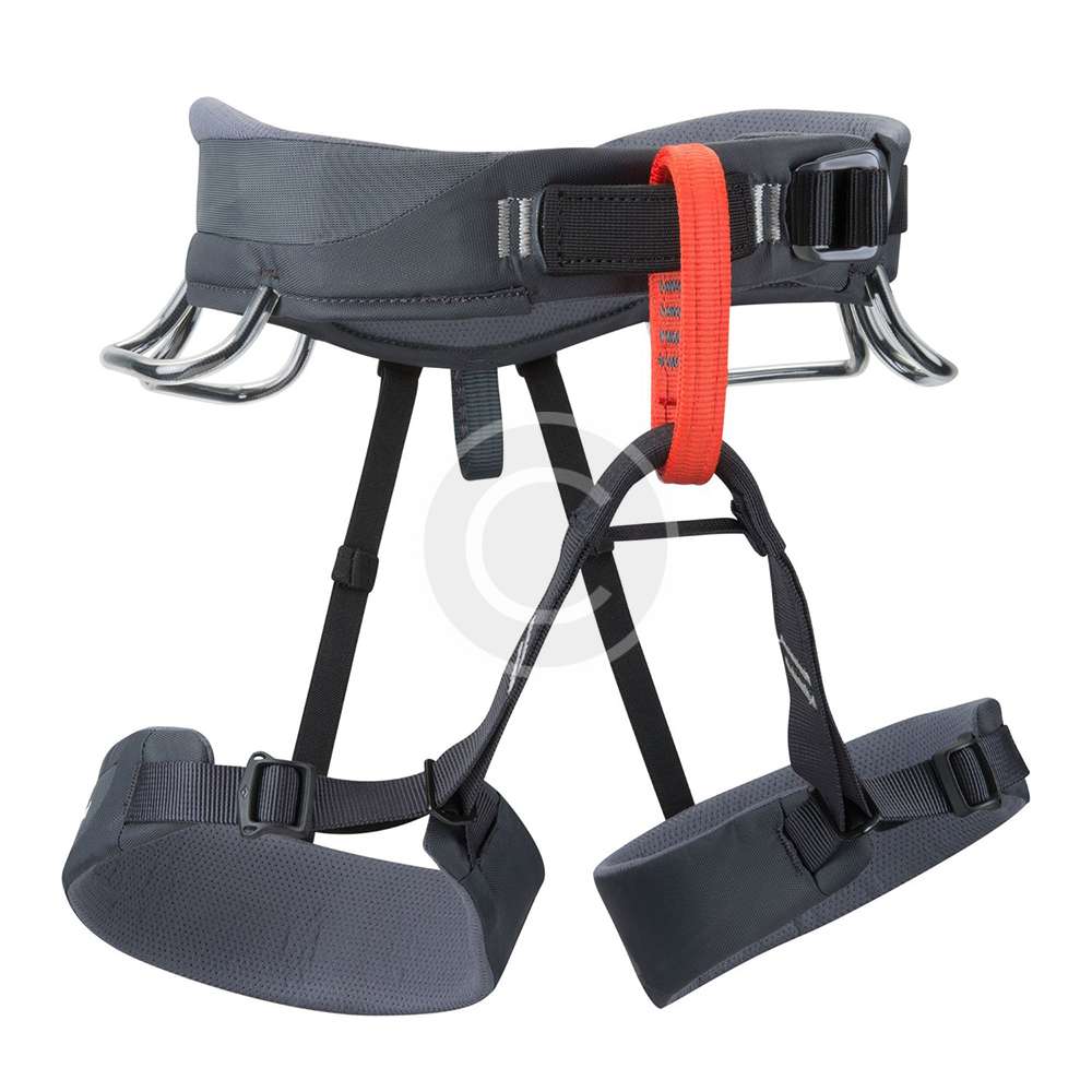 product-6.jpg