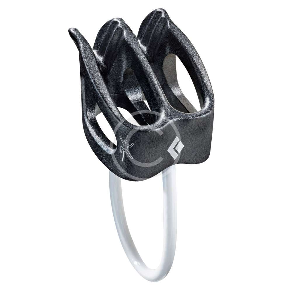 product-7.jpg