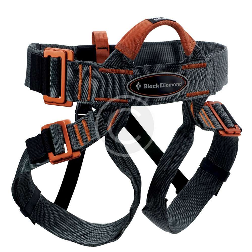 product-8.jpg