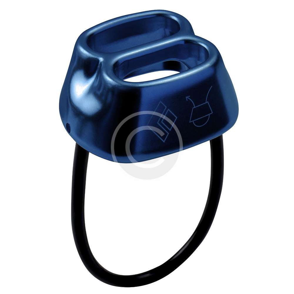 product-9.jpg