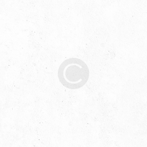 wall.png