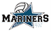 mariners-logo-small-75.png