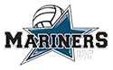 mariners-logo-small.png
