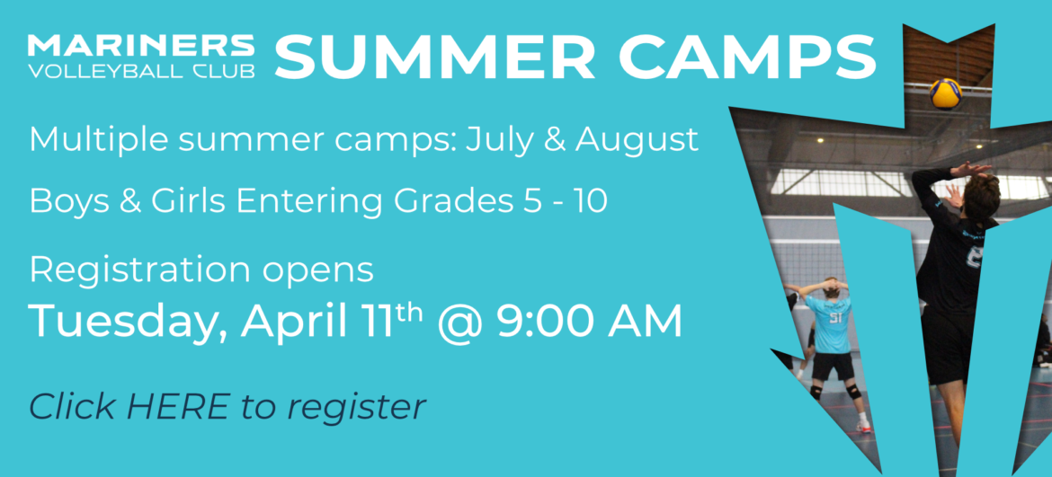 WebsiteSlider-SummerCamps-V2.png