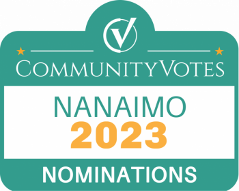 nomination_logo_w350-1.png