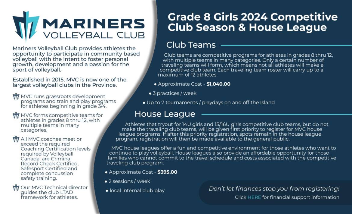 Gr.8-Girls-Club_House-League-page-001.jpg