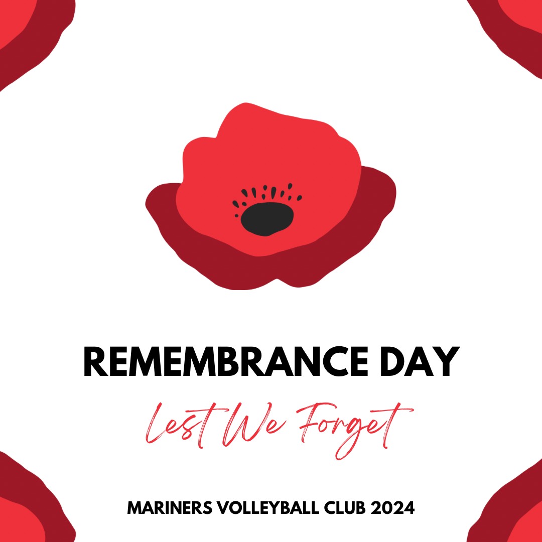 MVC-Remembrance-Day.jpeg