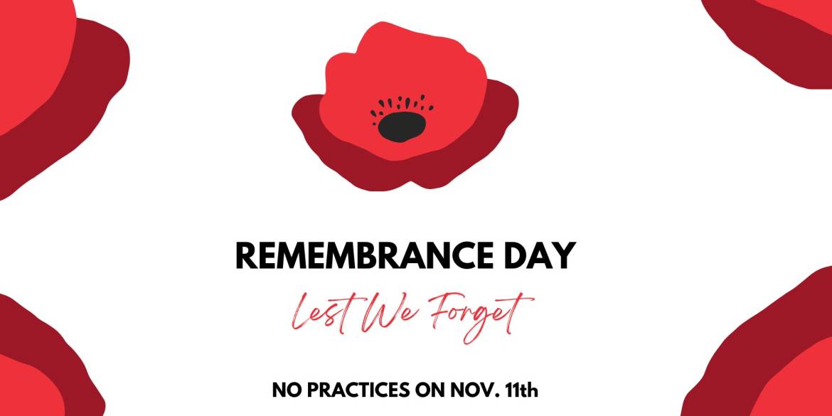 WEBSITE-MVC-Remembrance-Day-.png.jpg