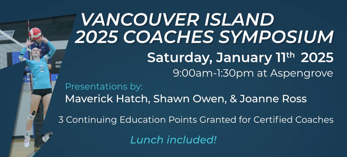WebsiteSlider-CoachSymposium2025.jpg
