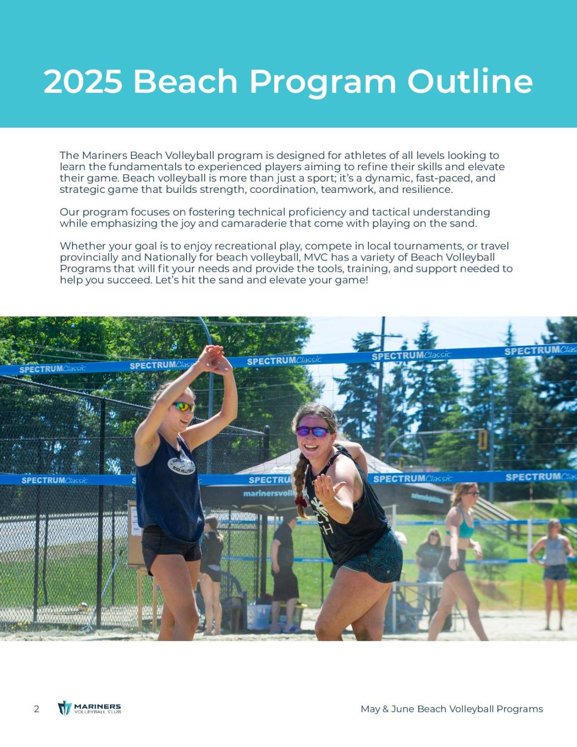 2025-Beach-Program-Outline-1-page-002.jpg