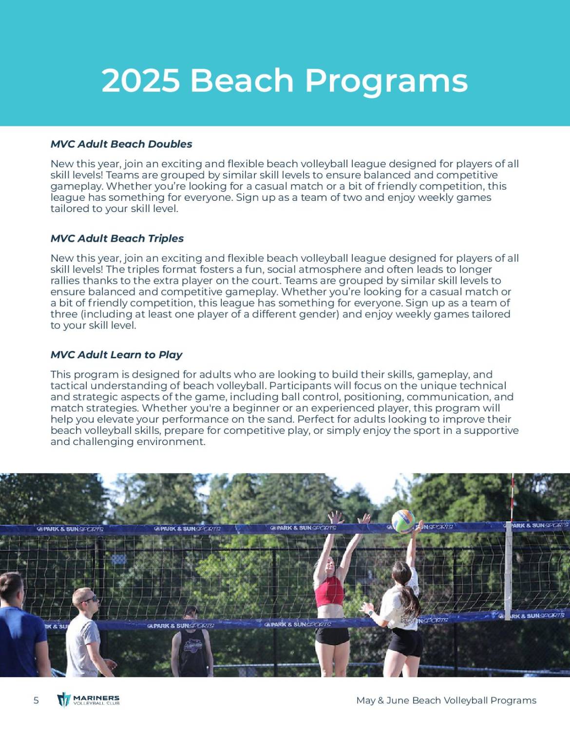 2025-Beach-Program-Outline-1-page-005.jpg
