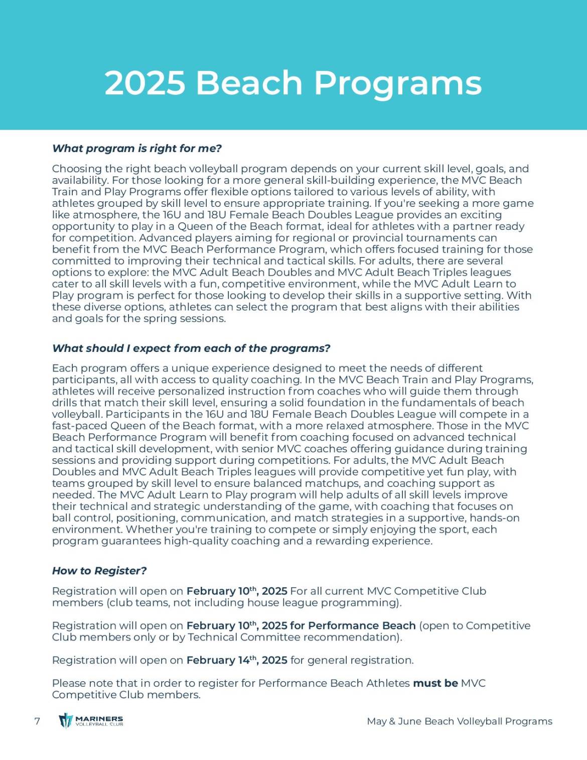 2025-Beach-Program-Outline-Pg7-page-001.jpg