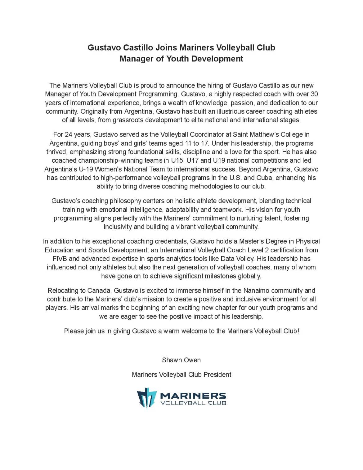 Feb.-2025-Gustavo-Castillo-Joins-Mariners-Volleyball-Club-page-001.jpg