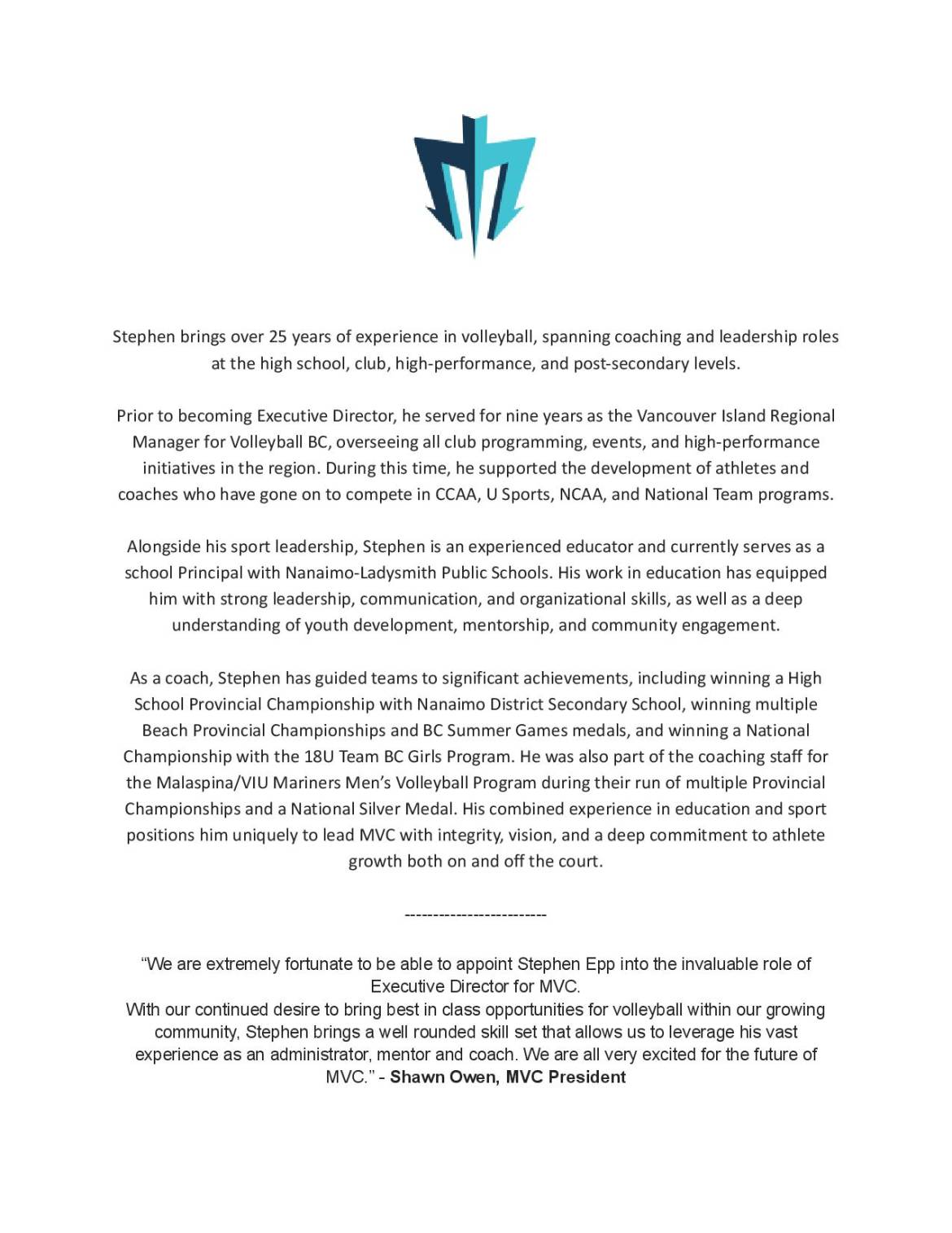 2025-MVC-Executive-Director-Appointment-Stephen-Epp-page-001.jpg